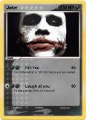 Joker