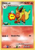 Fofoli