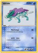 suicune