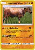 horsedogcowman