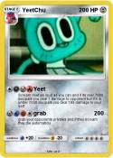 YeetChu