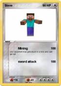 Steve