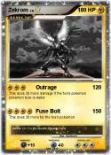 Zekrom