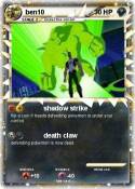 ben10