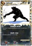 darkwolf