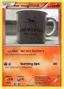 mr mug!!!!!!!:0