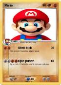 Mario