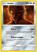 Anakin