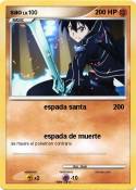 sao