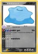 ditto