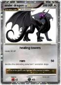ender dragon