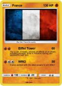 France
