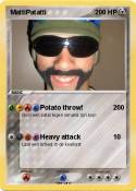 MattiPatatti
