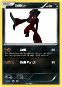 Drillkon