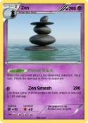 Zen