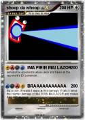 shoop da whoop