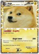 doge