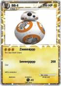 BB-8