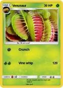 Venusaur