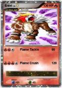 Entei