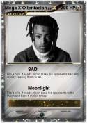 Mega XXXtentaci