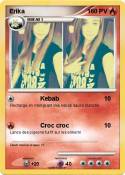 Erika