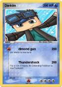 Dantdm