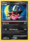 darkrai