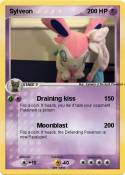 Sylveon