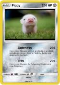 Piggy