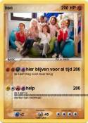 bso