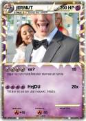 jERMUT