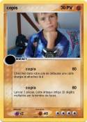 copis