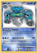 gali