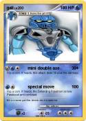 gali