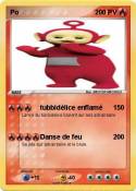 Po