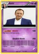 Kevin