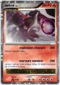 darkrai