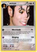 Jackson