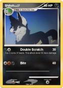Shiloh