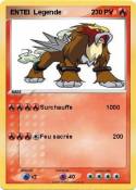 ENTEI Legende 2