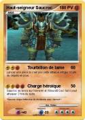 Haut-seigneur