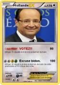 Hollande