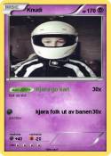 Knudi