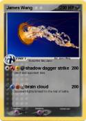 James Wang