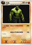 Hulk