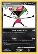 Zim