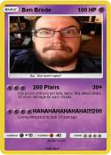 Ben Brode
