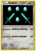 DIAMOND