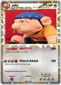 Jeffy